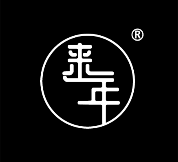 来年雅趣实体卡VIP社区